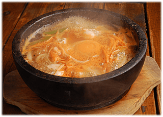 麺類・スープ　焼肉　岡崎市　宴会
